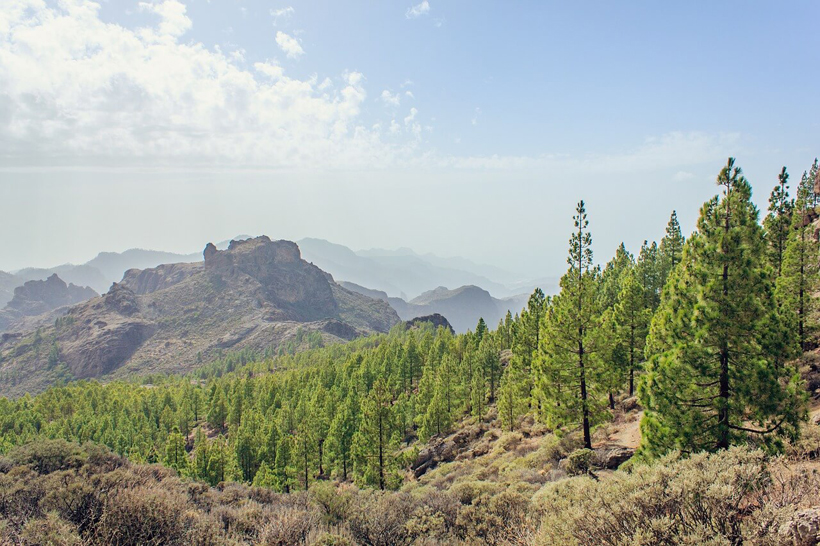 hiszpania-gran-canaria-gory-wzgorza.jpg