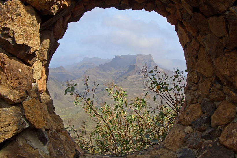 hiszpania-gran-canaria-gory.jpg