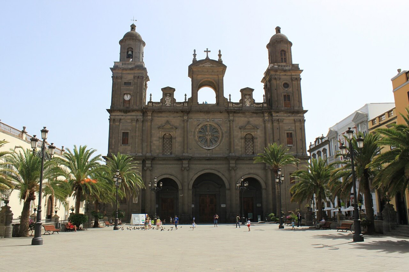 hiszpania-gran-canaria-las-palmas-katedra-sw-anny.jpg