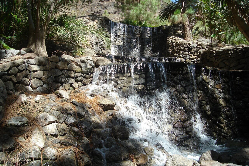 hiszpania-gran-canaria-palmitos-park.jpg