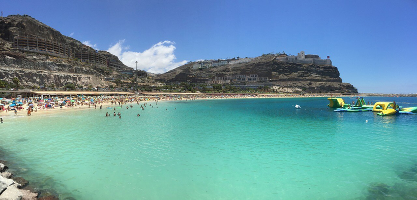 hiszpania-gran-canaria-plaza-amadores.jpg