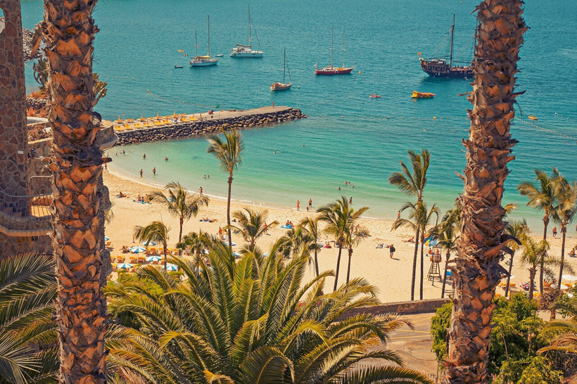 hiszpania-gran-canaria-plaza.jpg