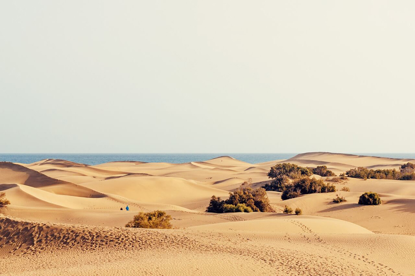 hiszpania-gran-canaria-wydmy-maspalomas.jpg