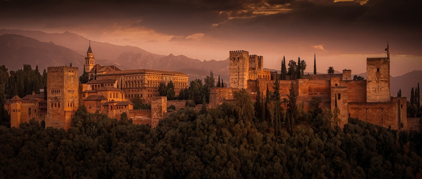 hiszpania-grenada-alhambra-1.jpg