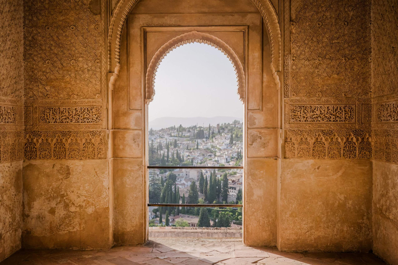 hiszpania-grenada-alhambra-2.jpeg