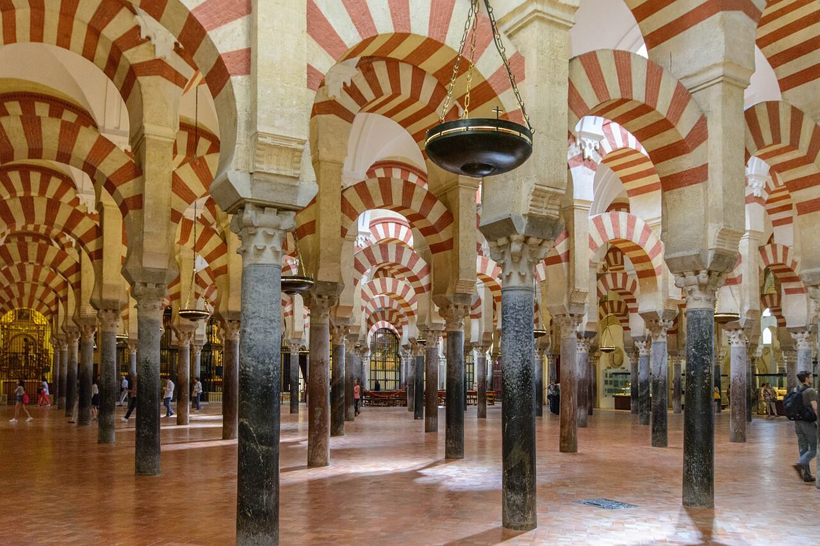 hiszpania-kordoba-mezquita-wielki-meczet.jpg