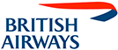 British Airways