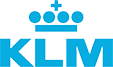 KLM