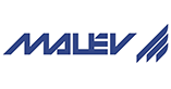 Malev