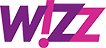 Wizzair