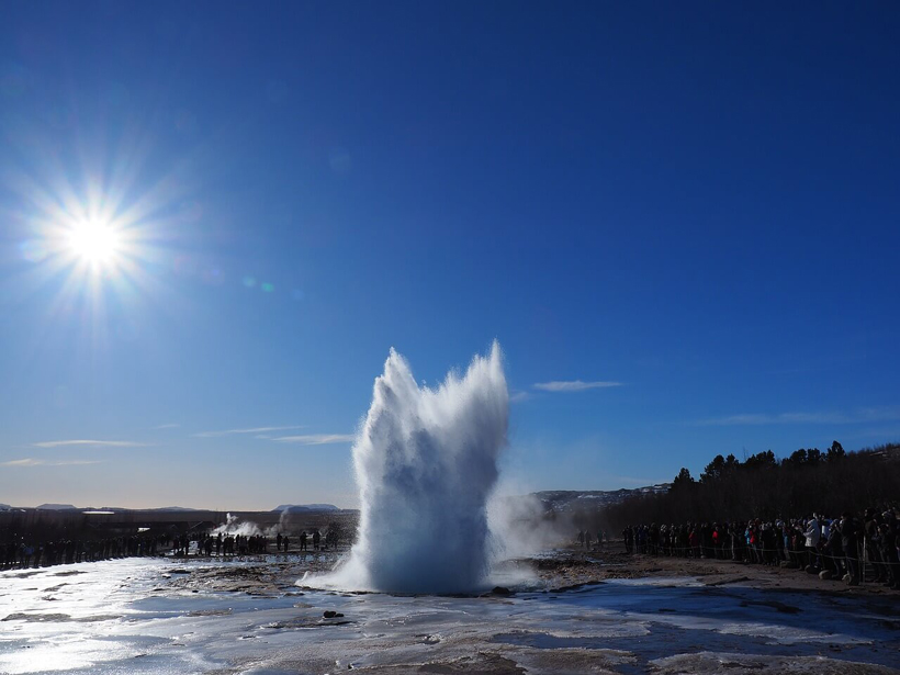 islandia-gejzer-stokkur-infoloty.jpg