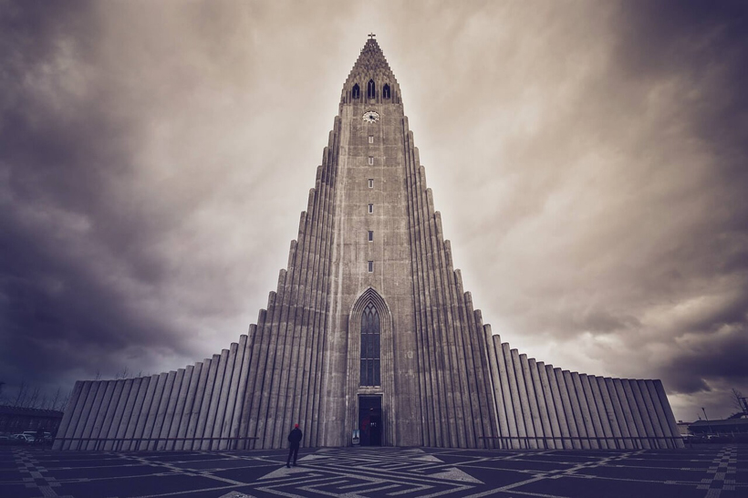 islandia-kosciol-hallgrimskirkja-infoloty.jpg