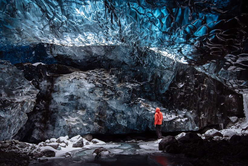 islandia-lodowiec-infoloty.jpg
