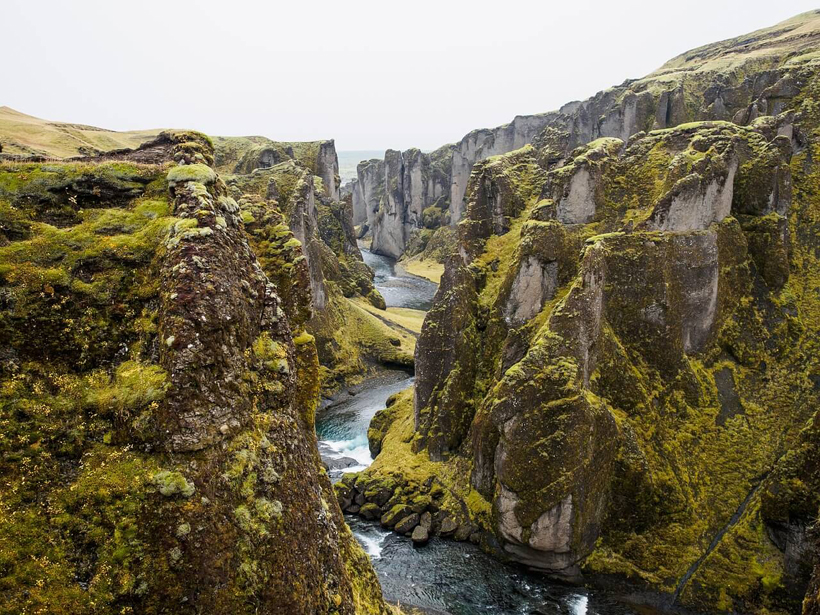 islandia-park-thingvellir-plyty-tektoniczne-infoloty.jpg