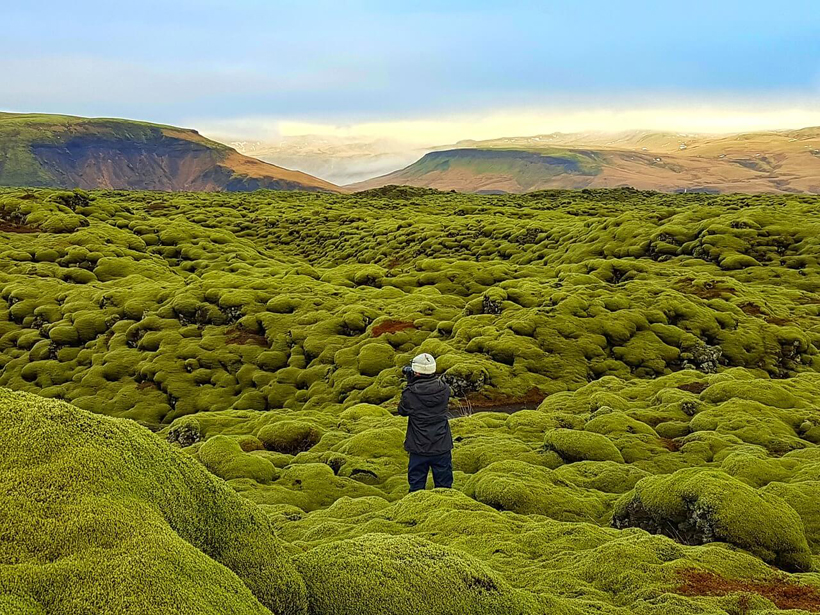 islandia-pola-mchow-eldhraun-infoloty.jpg