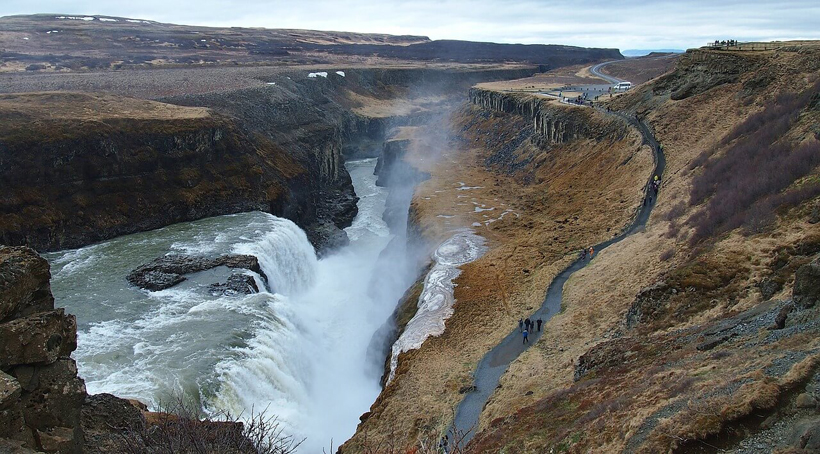 islandia-wodopad-gullfoss-infoloty.jpg