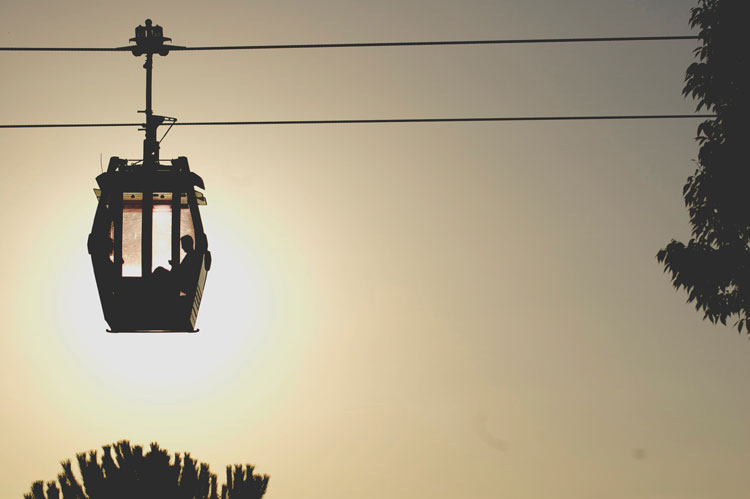 kolejka-teleferic-barcelona.jpg