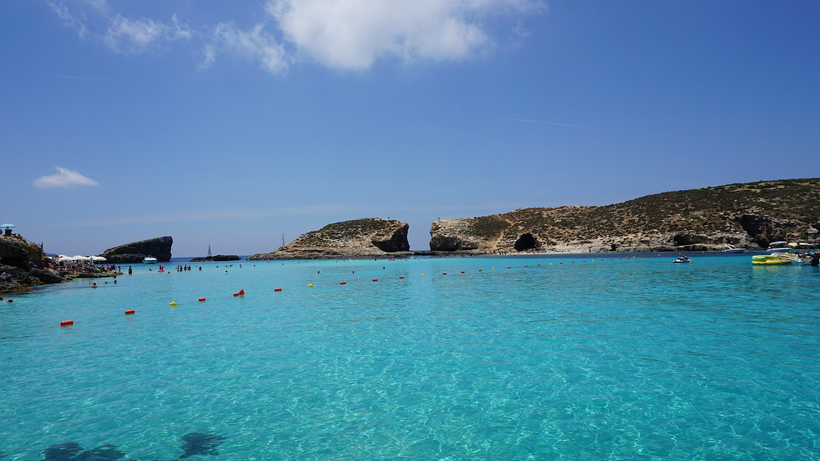 malta-blue-lagoon-blekitna-laguna-infoloty.jpg
