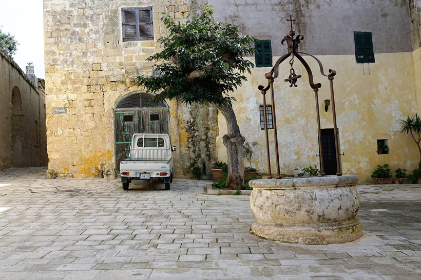 malta-dawna-stolica-mdina-infoloty.jpg