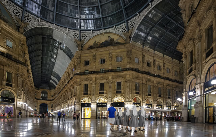 mediolan-galeria-vittorio-emanuele-infoloty.jpg