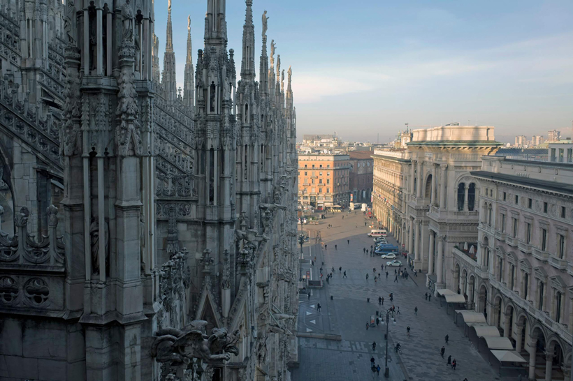 mediolan-widok-duomo-di-milano-infoloty.jpeg