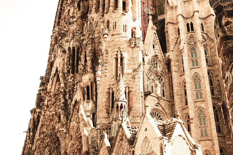 sagrada-familia-barcelona-infoloty.jpg