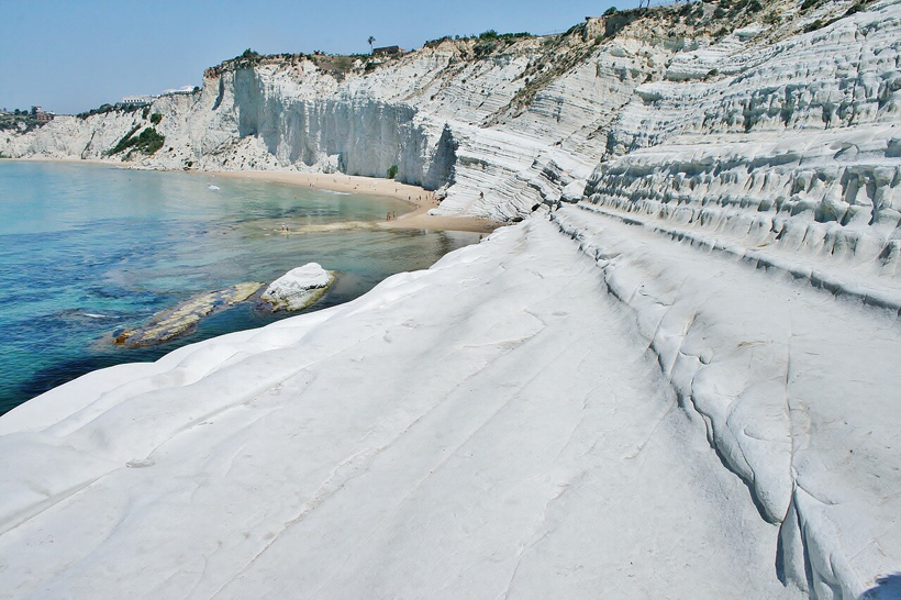 sycylia-schody-tureckie-scala-dei-turchi-infoloty.jpg