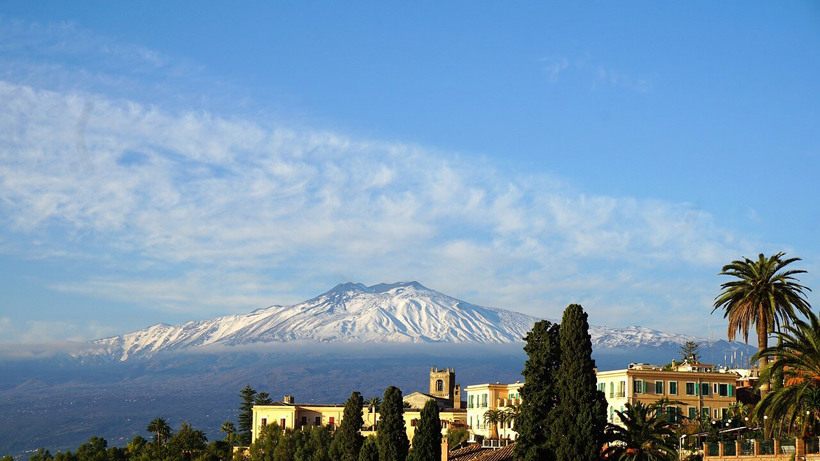 sycylia-wulkan-etna-infoloty.jpg