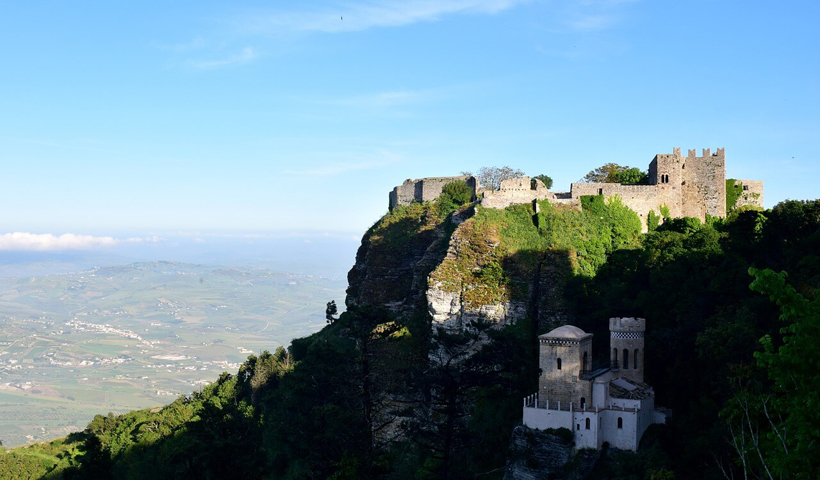 sycylia-zamek-erice-infoloty.jpg