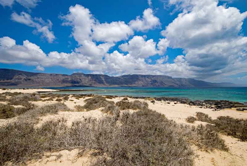 wakacje-bez-tlumow-la-graciosa.jpg