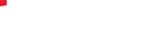 infoloty