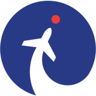 infoloty.pl-logo