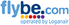 Flybe