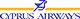 Cyprus Airways