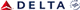 Delta Air Lines