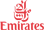 Emirates