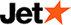 Jetstar