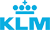 KLM