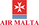 Air Malta