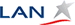 LATAM Airlines