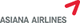 Asiana Airlines
