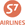 S7 Airlines