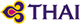 Thai Airways International