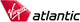 Virgin Atlantic