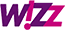 Wizz Air