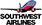 Southwest Airlines