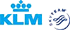 KL